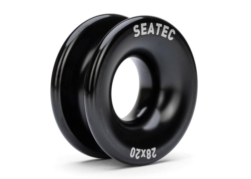 Купить SEATEC Aluminium Friction Rings 44294-bvs 7ft.ru в интернет магазине Семь Футов