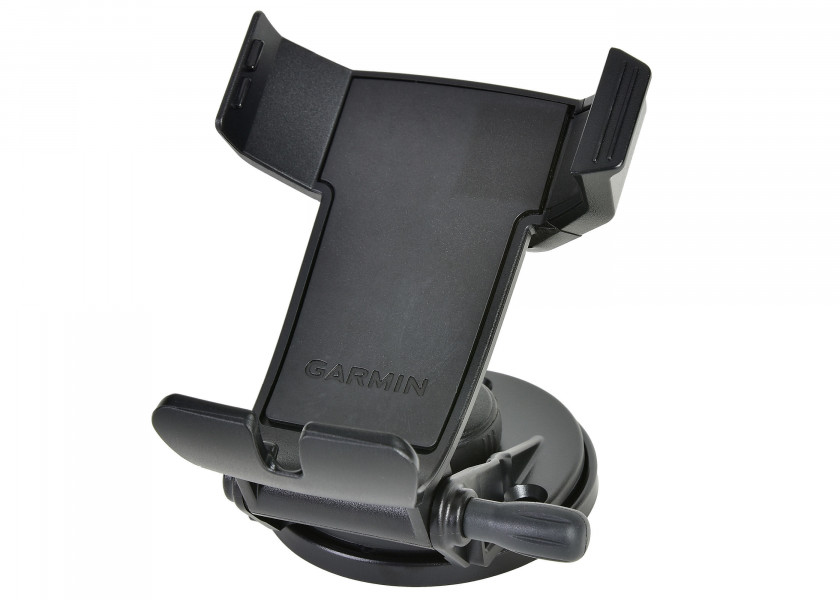 Купить Garmin 010-11441-00 Морская гора Черный  Black GPS 12H / 73 / GPSMAP 78 / 78s / 78sc  7ft.ru в интернет магазине Семь Футов