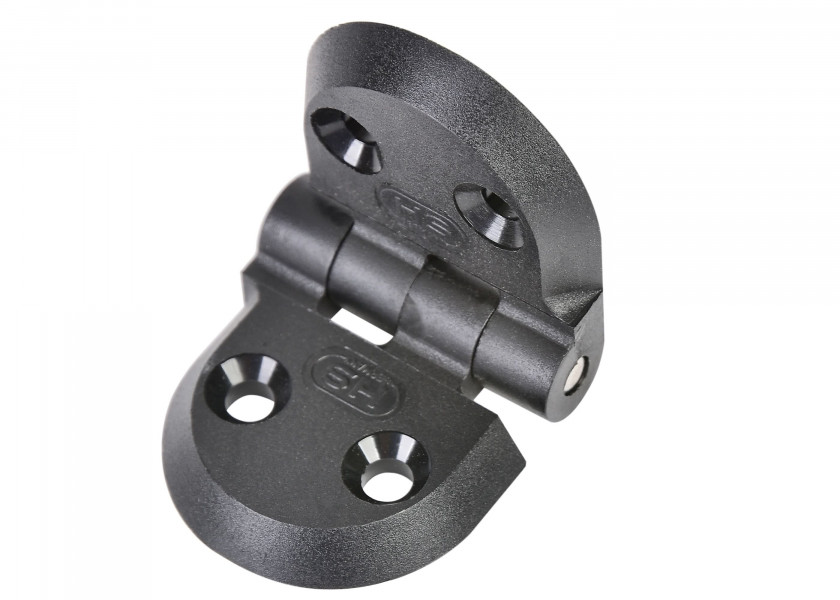 Купить SPRENGER Plastic Hinge / 38-38 11056-bvs 7ft.ru в интернет магазине Семь Футов