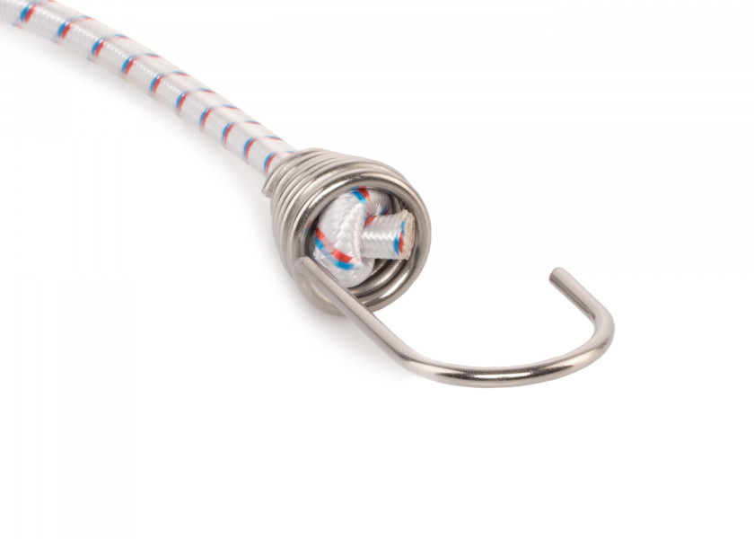 Купить Stainless Steel Hook 19597-bvs 7ft.ru в интернет магазине Семь Футов