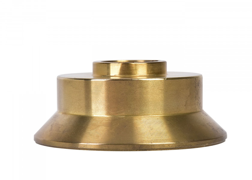 Купить LOFRANS 207 Конус сцепления для Gipsy / Для Лофранса: ДОРАДО 7ft.ru в интернет магазине Семь Футов