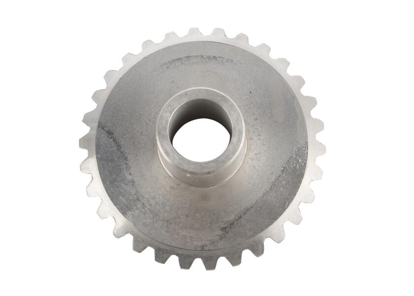 Купить LOFRANS Bevel Gear for ROYAL / 492 286492-bvs 7ft.ru в интернет магазине Семь Футов