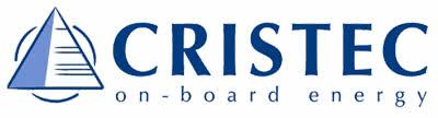 Cristec Logo