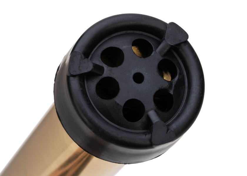 Купить Universal Hand Pump / 32x380mm 33474-bvs 7ft.ru в интернет магазине Семь Футов