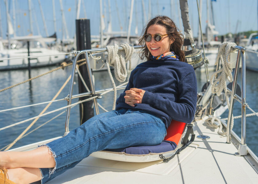 Купить COMFORT SEAT A4151B Комфортное сиденье 57011-bvs 7ft.ru в интернет магазине Семь Футов