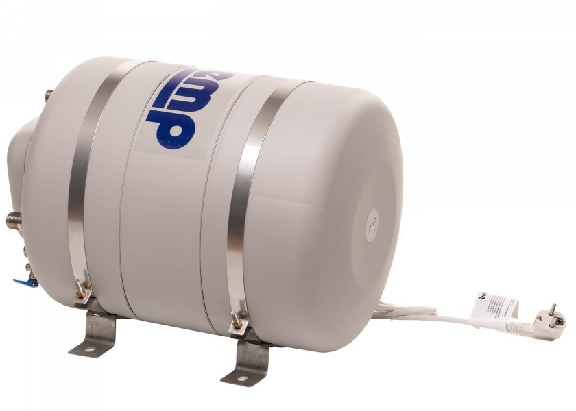 Купить ISOTHERM 6P3031SPA0100 SPA водогрейный котел / из нержавеющей стали / 15-30 литров / Объем: 30 л 40369-bvs 7ft.ru в интернет магазине Семь Футов