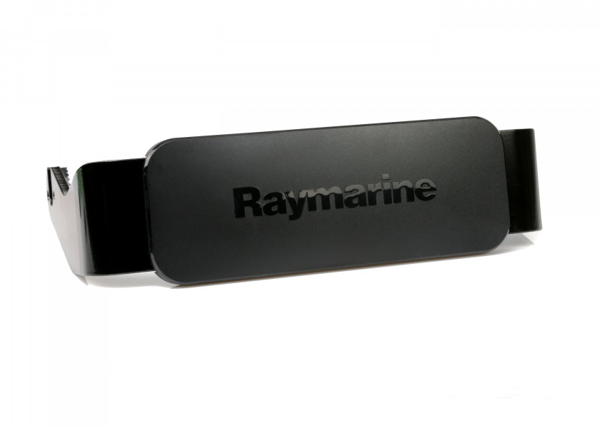 Купить Raymarine R70384 U скобка Черный  Silver eS9  7ft.ru в интернет магазине Семь Футов