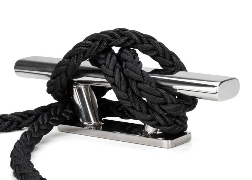 Купить LIROS Squareline Polyamide / black 56183-bvs 7ft.ru в интернет магазине Семь Футов