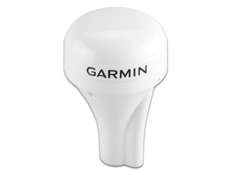 Купить Garmin 010-12017-00 Г.А. 38 GPS ГЛОНАСС для GPSMAP Anteena Белая 7ft.ru в интернет магазине Семь Футов
