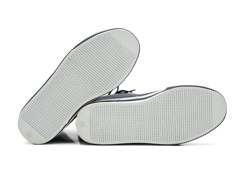 Купить MARINEPOOL Резиновые сапоги DUBLIN / длинные / Размер обуви: 44 7ft.ru в интернет магазине Семь Футов