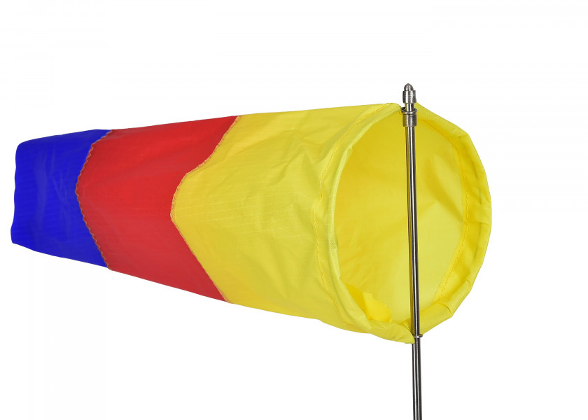 Купить Windsock 13396-bvs 7ft.ru в интернет магазине Семь Футов
