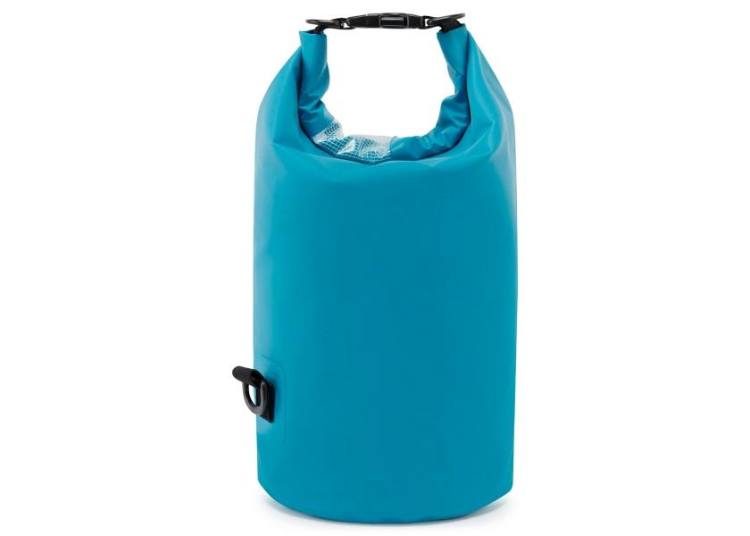 Купить Gill L097SE-BLU41-1SIZE Voyager 10L Сухой Мешок Голубой  Bluejay 7ft.ru в интернет магазине Семь Футов