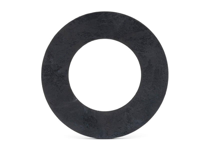 Купить Rubber Seals for Through Hulls 34548-bvs 7ft.ru в интернет магазине Семь Футов
