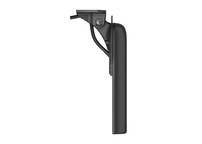 Купить Garmin 010-02687-01 Echomap™ UHD2 9´´ Эхолот  Black 7ft.ru в интернет магазине Семь Футов