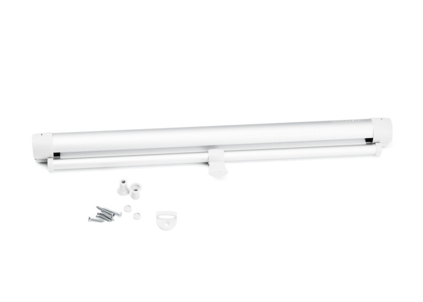 Купить OCEANAIR PORTSHADE Hatch Shades 30059-bvs 7ft.ru в интернет магазине Семь Футов