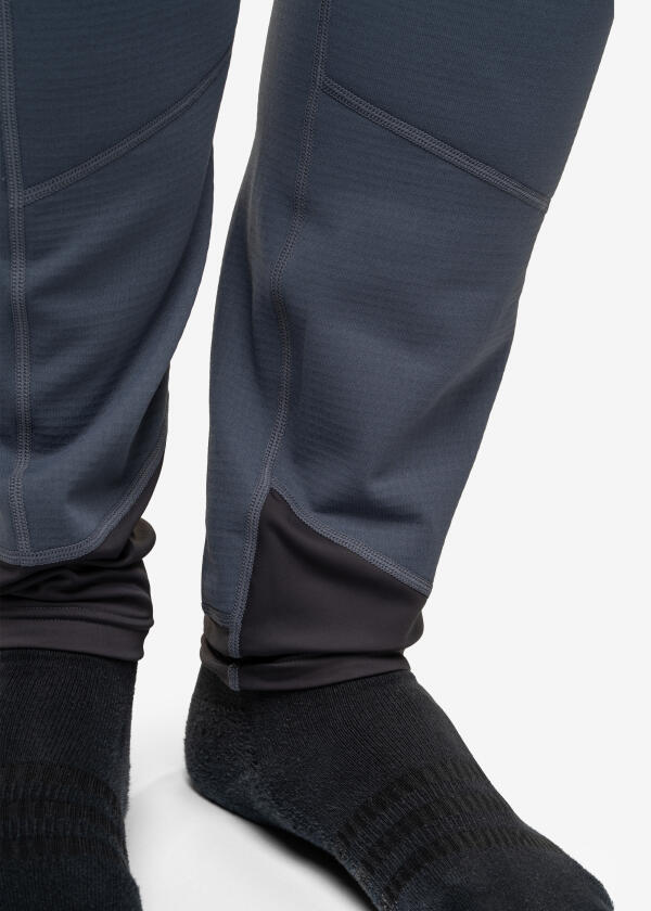 Купить MUSTO 82673_860-XL Мужские утепленные брюки нижнего слоя 2.0 / Размер одежды: XL 7ft.ru в интернет магазине Семь Футов