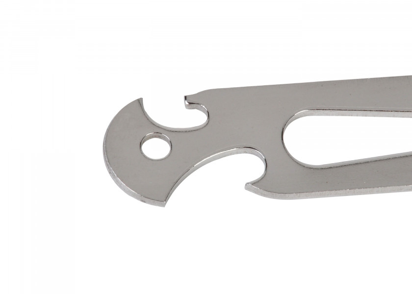 Купить Stainless Steel Shackle Opener 11716-bvs 7ft.ru в интернет магазине Семь Футов