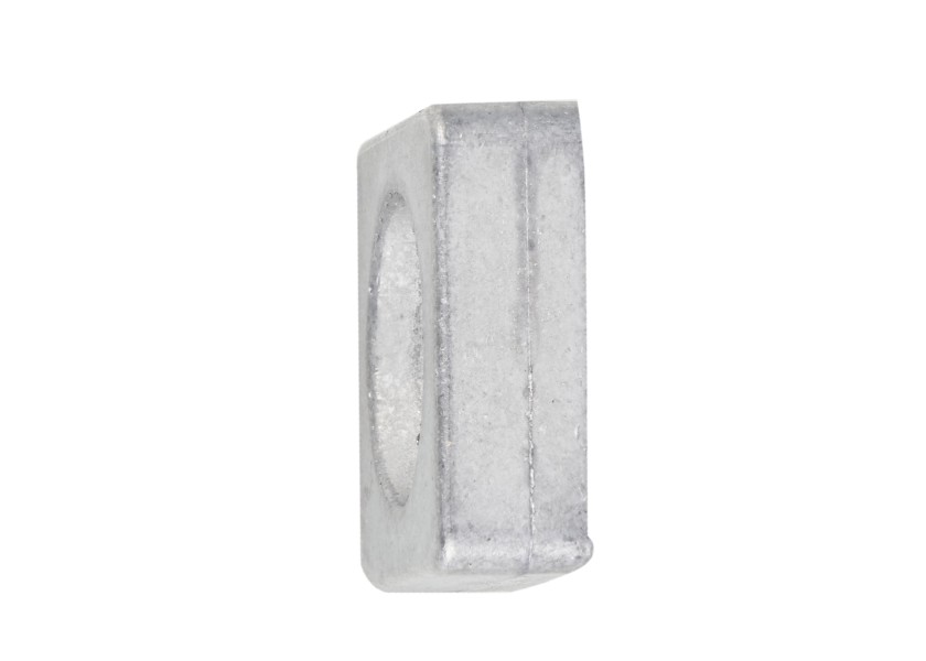 Купить MERCURY Anode 8M0137344 52083-bvs 7ft.ru в интернет магазине Семь Футов