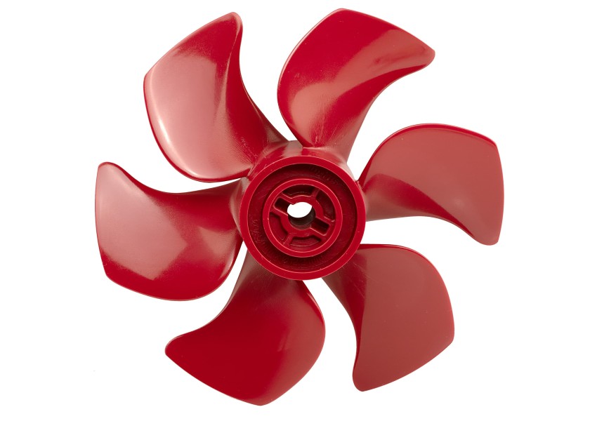 Купить Гребной винт Vetus SET0088 6 лопастей Ø185мм для ПУ BOW55/60/75/95 7ft.ru в интернет магазине Семь Футов