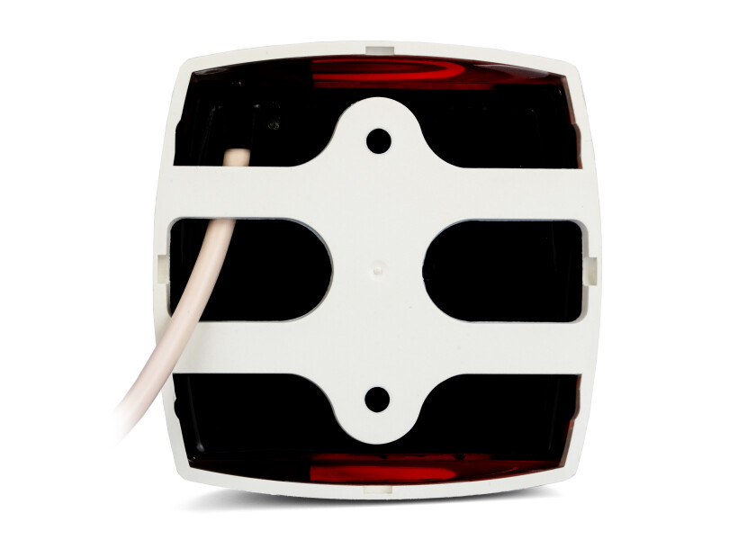 Купить HELLA MARINE 2LT017460011_ NaviLED PRO Портовый светильник/белый 7ft.ru в интернет магазине Семь Футов