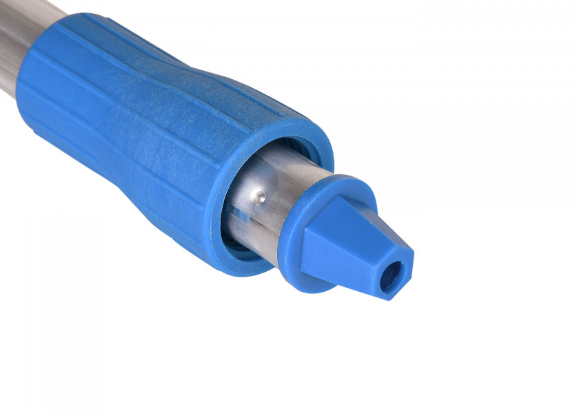 Купить Scrubbing Handle / Fixed / with Water Passage 11751-bvs 7ft.ru в интернет магазине Семь Футов