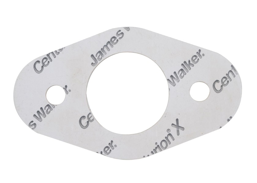 Купить SIDE-POWER Seal for Gear Part SE130 52123-bvs 7ft.ru в интернет магазине Семь Футов