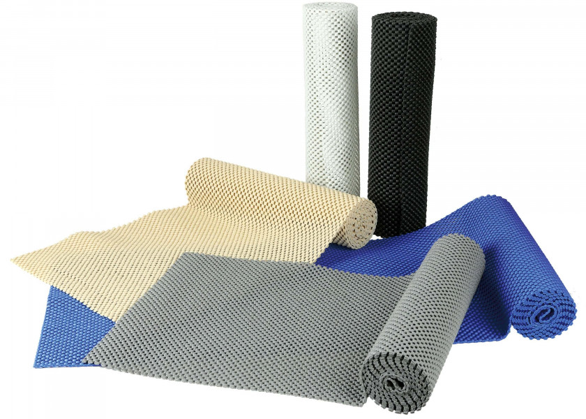 Купить Противоскользящая подушка 30 x 182 см / Цвет: Бежевый 7ft.ru в интернет магазине Семь Футов