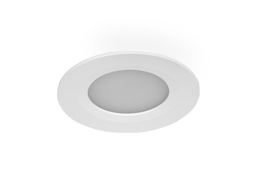 Купить SEATEC LED Overhead Light / with touch dimmer switch / white 33965-bvs 7ft.ru в интернет магазине Семь Футов