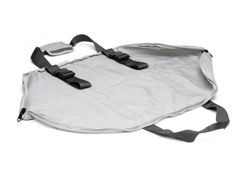 Купить EPROPULSION Transport Bag eLite 33549-bvs 7ft.ru в интернет магазине Семь Футов