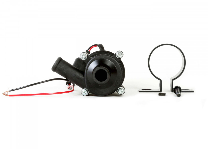 Купить Насос циркуляционный Johnson Pump CM10P7-1 10-24501-03 12В 15л/мин IP67 под шланг Ø16мм 7ft.ru в интернет магазине Семь Футов