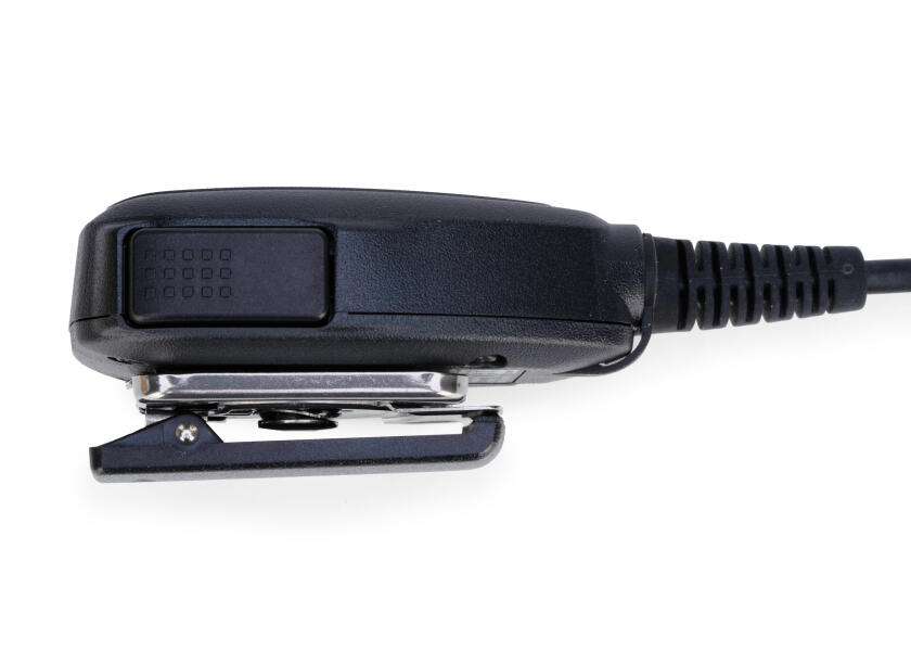 Купить ICOM Mikrofon für IC-F29DR3 33509-bvs 7ft.ru в интернет магазине Семь Футов