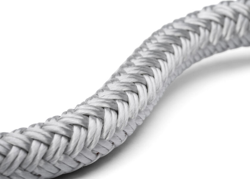 Купить GLEISTEIN GentleRun / Silver 34306-bvs 7ft.ru в интернет магазине Семь Футов