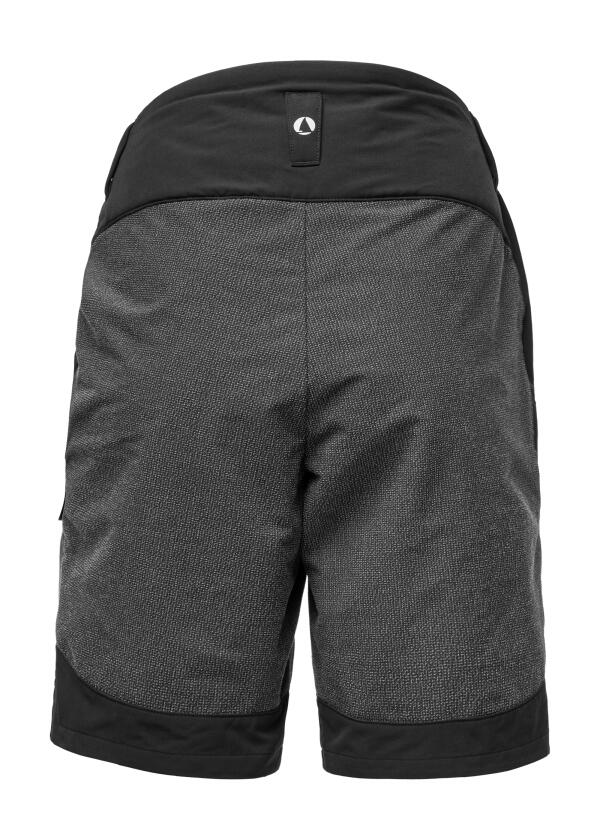 Купить MUSTO Women's Evolution Performance Stretch Shorts / black 482794-bvs 7ft.ru в интернет магазине Семь Футов