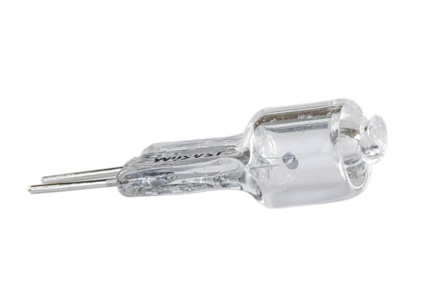 Купить QUICK Xenon Halogen Bulb / 24 V / 10 W 13998-bvs 7ft.ru в интернет магазине Семь Футов