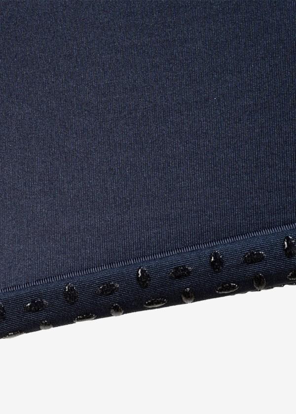 Купить Gill 5109-NAV02-XXL Zenzero UV Long Sleeve T-Shirt Голубой  Dark Navy 2XL 7ft.ru в интернет магазине Семь Футов