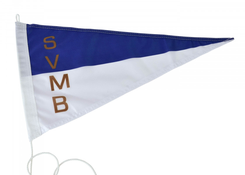Купить CLUB BURGEES Seglerverein Medizin Brandenburg e.V. 50523-bvs 7ft.ru в интернет магазине Семь Футов