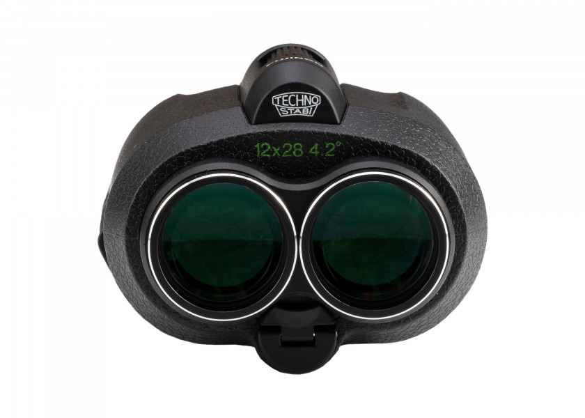 Купить FUJINON 34TS12X28 Бинокль Техно-Стаби 12x28/стабилизация изображения 7ft.ru в интернет магазине Семь Футов