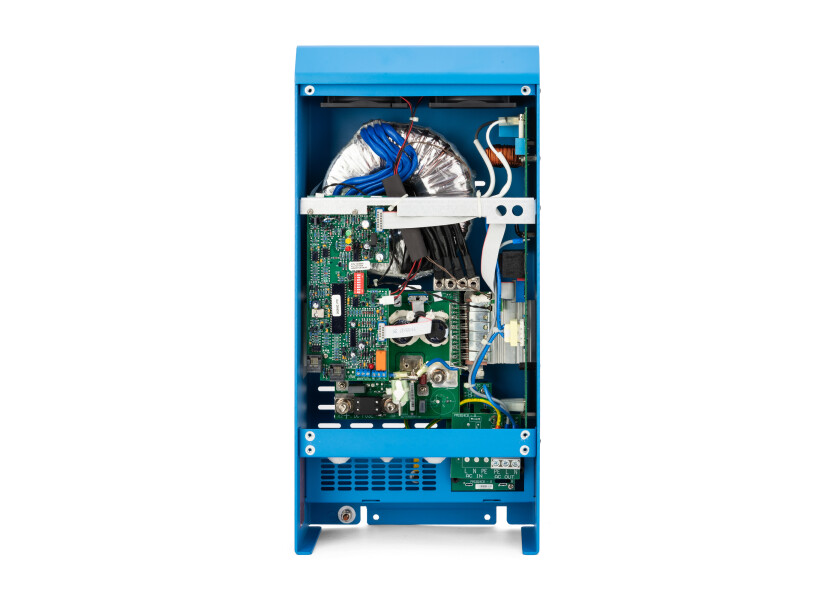 Купить Компактный инвертор Victron CIN122200000 Phoenix 7ft.ru в интернет магазине Семь Футов