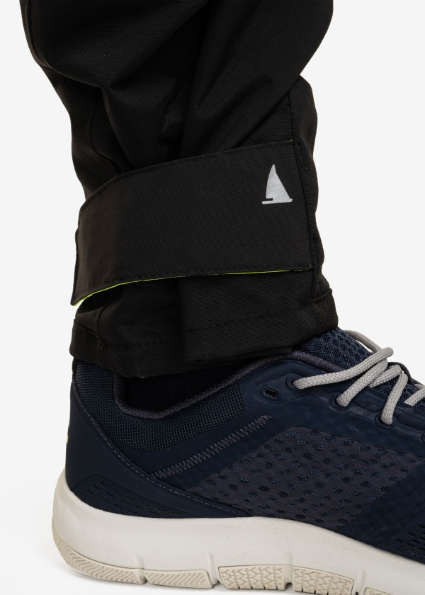 Купить MUSTO 82086_990-XL Мужские брюки BR2 Offshore 2.0 / черный / Размер одежды: XL 7ft.ru в интернет магазине Семь Футов