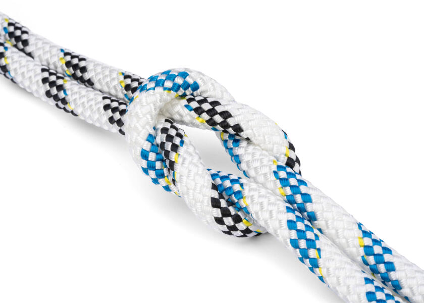 Купить LIROS 00154-0800-236 ГЕРКУЛЕС 558894-bvs 7ft.ru в интернет магазине Семь Футов