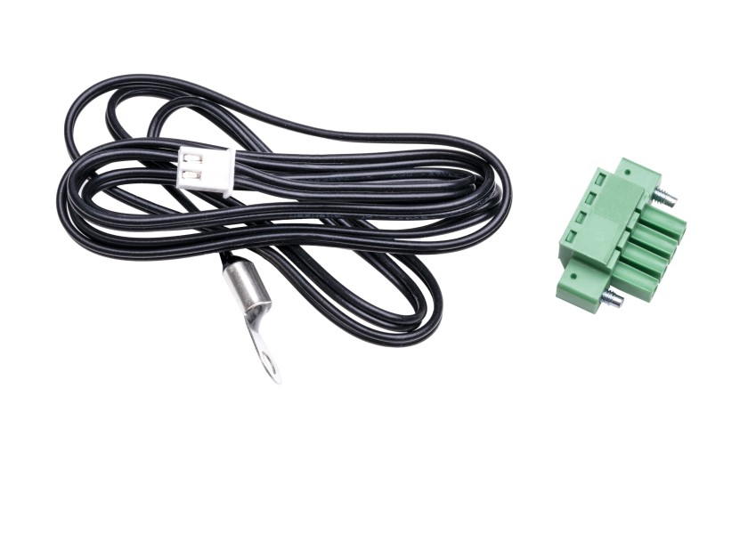 Купить LXNAV SmartSHUNT 300 A / WiFi и NMEA2000 90346-bvs 7ft.ru в интернет магазине Семь Футов