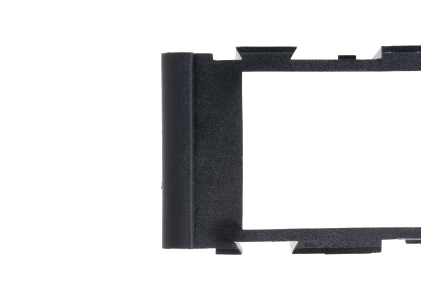 Купить CARLINGTECH VMM-01 CARLING SWITCH - Монтажная рама/средняя часть 10626-bvs 7ft.ru в интернет магазине Семь Футов