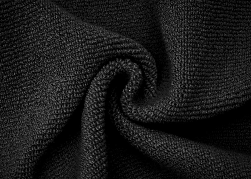 Купить FENDERFITS FNF04 Чехлы на длинные крылья / черный / Для крыла: F-4 19302-bvs 7ft.ru в интернет магазине Семь Футов