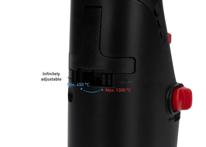 Купить Мини-мультифонарь 3-в-1 52017-bvs 7ft.ru в интернет магазине Семь Футов