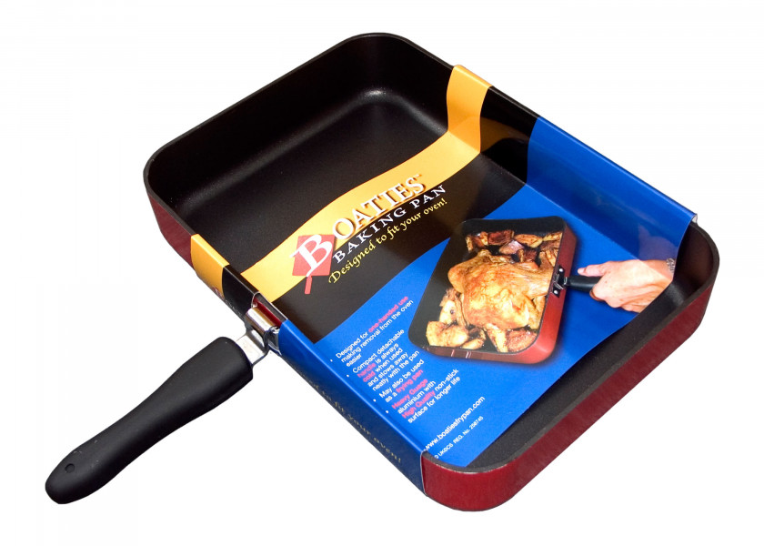 Купить Противень для выпечки 36057-bvs 7ft.ru в интернет магазине Семь Футов