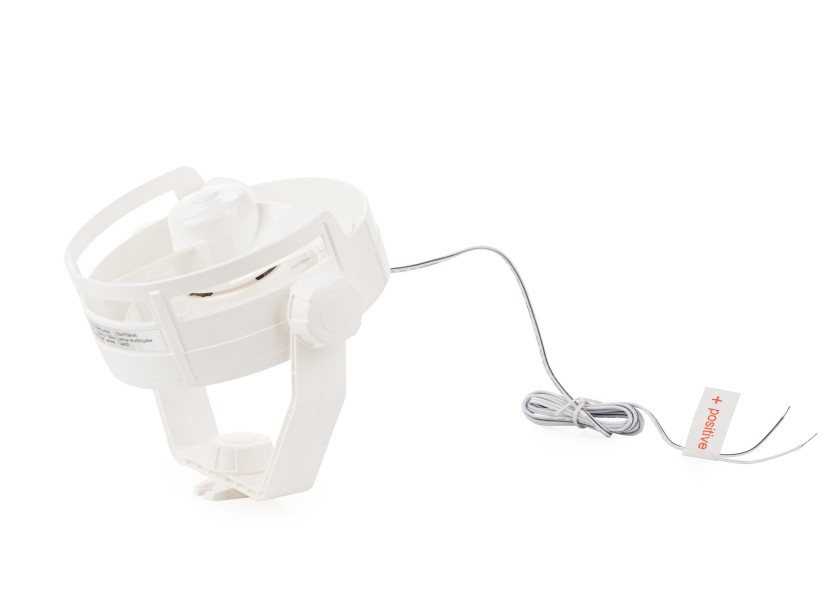 Купить HELLA MARINE 8EV003361022 ТУРБО Вентилятор 13075-bvs 7ft.ru в интернет магазине Семь Футов