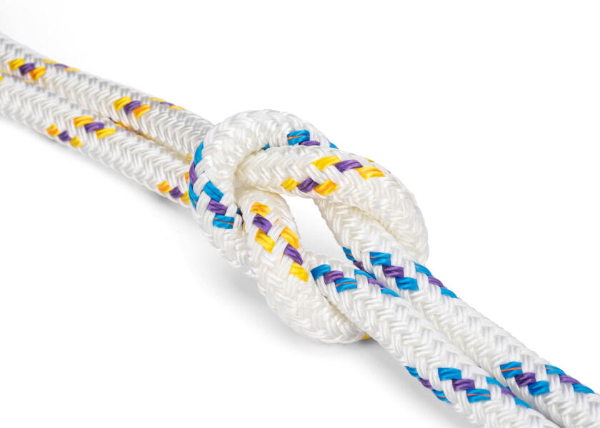 Купить GLEISTEIN TASMANIA - Flexible and Secure Rope 163062-bvs 7ft.ru в интернет магазине Семь Футов