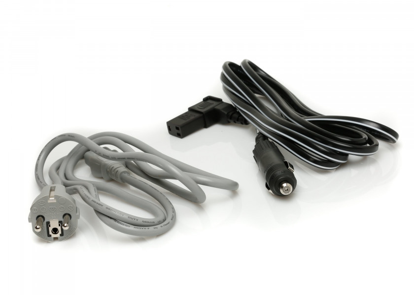 Купить ENGEL SAWMR040F-G3 MR040 Компрессорный охладитель 61030-bvs 7ft.ru в интернет магазине Семь Футов