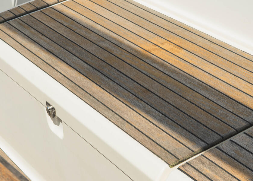 Купить BAVARIA 300599_BE Закрытие шкафчика 19495-bvs 7ft.ru в интернет магазине Семь Футов