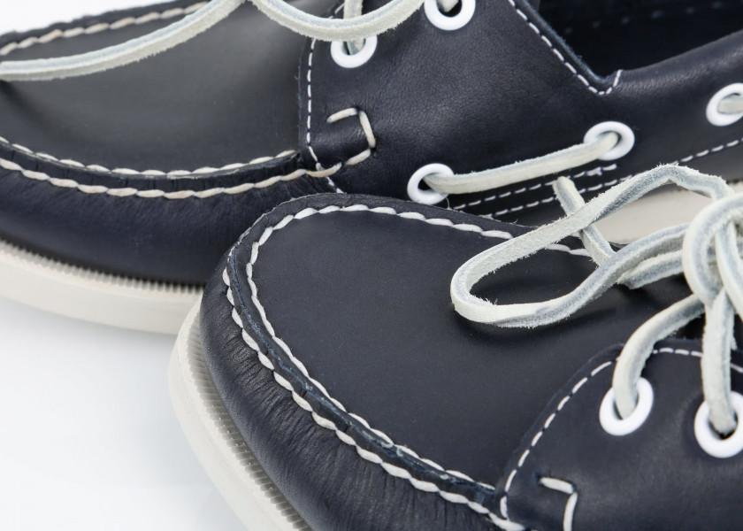 Купить SEBAGO 7000530_908-6,5_37 Женские топсайдеры DOCKSIDES / синий / Размер обуви: 37 7ft.ru в интернет магазине Семь Футов